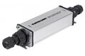 INTELLINET PoE+ Extender Outdoor Gigabit