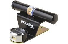 Master Lock Garagentür Schloss-Set