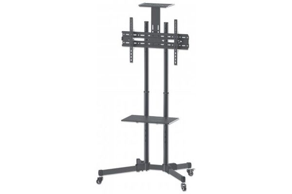 Manhattan Universal Basic Multimedia TV-Ständer au