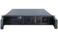 Inter-Tech IPC 2U-2098-SL 2HE (48,3cm)