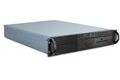 Inter-Tech IPC 2U-2129N 2HE (48,3cm)