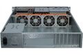 Inter-Tech IPC 2U-2129N 2HE (48,3cm)