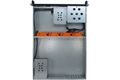 Inter-Tech IPC 2U-2129N 2HE (48,3cm)