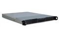 Inter-Tech IPC 1U-10265 1HE (48,3cm)