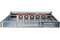 Inter-Tech IPC 1U-10265 1HE (48,3cm)