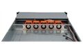 Inter-Tech IPC 1U-10265 1HE (48,3cm)