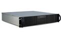 Inter-Tech IPC 2U-20240 2HE (48,3cm)