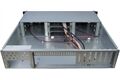 Inter-Tech IPC 2U-20240 2HE (48,3cm)
