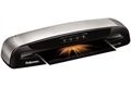 Fellowes Saturn 3i A3 Laminiergerät