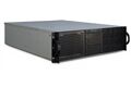 Inter-Tech IPC 3U-30240 3HE (48,3cm)