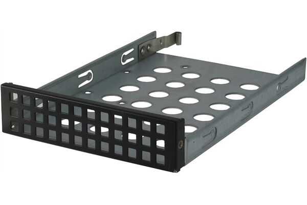 Inter-Tech IPC 3U-30240 3HE (48,3cm)