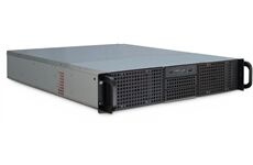 Inter-Tech IPC 2U-20255 2HE (48,3cm)
