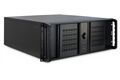 Inter-Tech IPC 4U-4098-S 4HE (48,3cm)