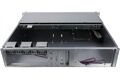 Inter-Tech IPC 2U-2404S 4HE (48,3cm)