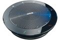 AGFEO KS 510 BT