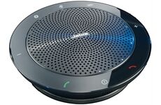 AGFEO KS 510 BT (schwarz)