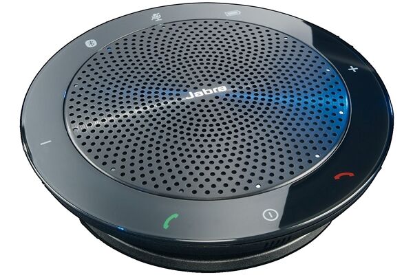 AGFEO KS 510 BT