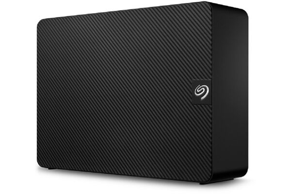 Seagate Expansion Desktop USB 3.0 (8TB)