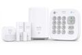 Eufy Sensor Kit