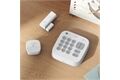 Eufy Sensor Kit