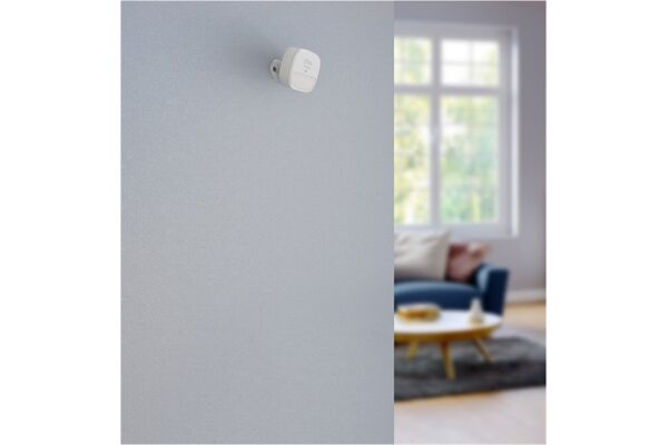 Eufy Sensor Kit