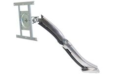 ergotron MX Monitor Arm Wandhalterung