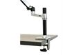 ergotron LX Series Desk Mount LCD Arm - Tall Pole