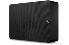 Seagate Expansion Desktop USB 3.0 (10TB)