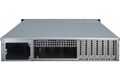 Inter-Tech IPC 2U-2406 2HE (48,3cm)