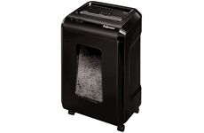 Fellowes Powershred 92CS Aktenvernichter