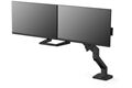 ergotron HX Dual Monitor Arm