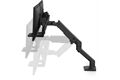 ergotron HX Dual Monitor Arm