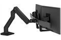 ergotron HX Dual Monitor Arm