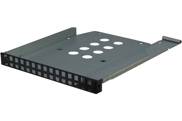 Inter-Tech IPC 3U-3416 3HE (48,3cm)