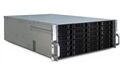Inter-Tech IPC 4U-4424 4HE (48,3cm)
