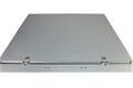 Inter-Tech IPC 4U-4424 4HE (48,3cm)