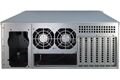 Inter-Tech IPC 4U-4424 4HE (48,3cm)