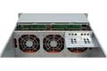 Inter-Tech IPC 4U-4424 4HE (48,3cm)