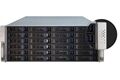 Inter-Tech IPC 4U-4424 4HE (48,3cm)