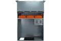 Inter-Tech IPC 4U-4424 4HE (48,3cm)