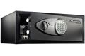 Master Lock Tresor 22L