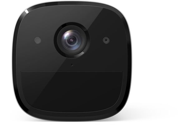 Eufy Cam 2 Pro Kit 2*1