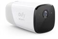 Eufy Cam 2 Pro Kit 3*1