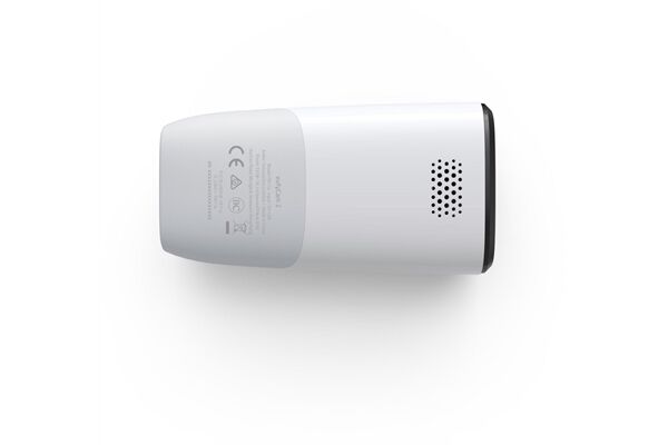 Eufy Cam 2 Pro Kit 3*1