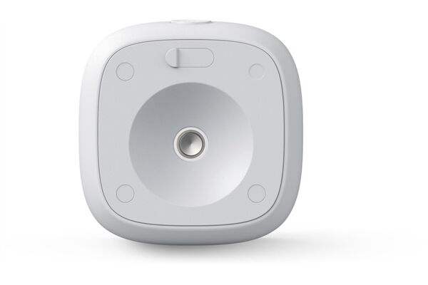 Eufy Cam 2 Pro Kit 3*1