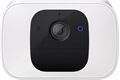 Eufy Spotlight Cam Solar 2K