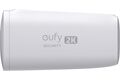 Eufy Spotlight Cam Solar 2K