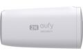 Eufy Spotlight Cam Solar 2K