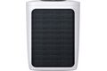 Eufy Spotlight Cam Solar 2K