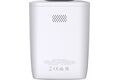 Eufy Spotlight Cam Solar 2K